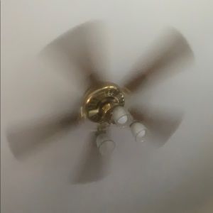 Meet your Posher, Miatta